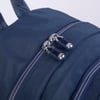 Nas Bag Unisex Büyük Boy Su Geçirmez (waterproof) Hafif Sırt Çantası Lacivert 