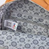Nas Bag Unisex Büyük Boy Su Geçirmez (Waterproof)  Hafif Sırt Çantası Hardal
