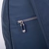 Nas Bag Unisex Büyük Boy Su Geçirmez (waterproof) Hafif Sırt Çantası Lacivert 