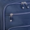 Nas Bag Unisex Büyük Boy Su Geçirmez (Waterproof)  Hafif Sırt Çantası Lacivert