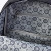 Nas Bag Unisex Sırt ve El Çantası Büyük Boy Su Geçirmez Sırt Çantası (29x40 cm ) Siyah 