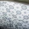 Nas Bag Unisex Zararlı Kimyasal İçermeyen Waterproof Sırt Çantası Koyu Yeşil