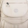 Nas Bag Unisex Zararlı Kimyasal İçermeyen Waterproof Sırt Çantası Kum