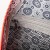 Nas Bag Unisex Zararlı Kimyasal İçermeyen Waterproof Sırt Çantası Somon