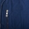 Nas Bag Unisex Zararlı Kimyasal İçermeyen Waterproof Sırt Çantası Lacivert