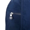 Nas Bag Unisex Zararlı Kimyasal İçermeyen Waterproof Sırt Çantası Lacivert