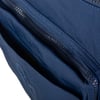 Nas Bag Unisex Zararlı Kimyasal İçermeyen Waterproof Sırt Çantası Lacivert