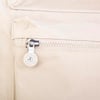 Nas Bag Unisex Zararlı Kimyasal İçermeyen Waterproof Sırt Çantası Kum