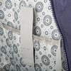 Nas Bag Unisex Zararlı Kimyasal İçermeyen Waterproof Sırt Çantası Füme 