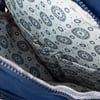 Nas Bag Unisex Zararlı Kimyasal İçermeyen Waterproof Sırt Çantası Lacivert