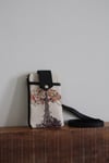 A Phone Case/ Wallet Design from an Illustration Artist View