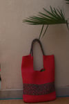 A Summer Dream Shoulder Bag