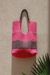 A Summer Dream Shoulder Bag