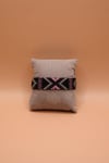 Black Beauty Loom Bead Miyuki Bracelet