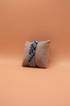 Bohemian Blue Miyuki Bracelet