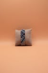 Bohemian Blue Miyuki Bracelet