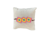 Ethnic Beaded Miyuki Bracelets for Women 
