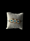 Ethnic Beaded Miyuki Bracelets for Women 