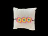 Ethnic Beaded Miyuki Bracelets for Women 