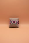 Ethnic Pattern Colourful Miyuki Bracelet