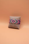 Ethnic Pattern Colourful Miyuki Bracelet