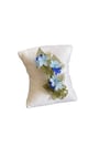 Flower Bouquet Handmade Brooch Gift for Her 