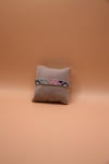 Geometric Design Miyuki Bracelet