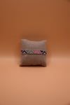 Geometric Design Miyuki Bracelet