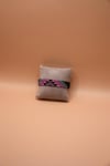 Handmade Adjustable Miyuki Bracelet