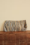 Handmade Bohem Straw Handbag