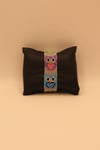 Miyuki Bracelet Owl Pattern Adjustable 