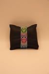 Miyuki Bracelet Owl Pattern Adjustable 