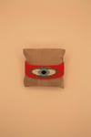 Miyuki Evil Eye Protection Beautiful Design