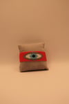 Miyuki Evil Eye Protection Beautiful Design