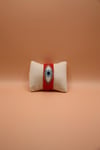 Miyuki Evil Eye Protection Beautiful Design