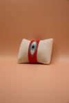 Miyuki Evil Eye Protection Beautiful Design