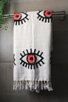 Multipurpose Special Design Towel