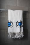 Multipurpose Special Design Towel