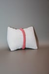 Soft Colours  Handmade Bracelet 