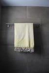 Soft Cotton Turkish Peshtemal Towel