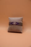 Trendy Miyuki Beaded Bracelet