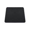 25x21 Cm Gaming Oyuncu Mouse Pad