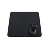 25x21 Cm Gaming Oyuncu Mouse Pad
