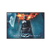 Batman Dark Knight Gaming Oyuncu Mouse Pad