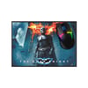 Batman Dark Knight Gaming Oyuncu Mouse Pad