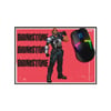 Brimstone Gaming Oyuncu Mouse Pad