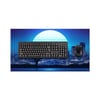 City Life XL 70x40 Cm Oyuncu Gaming Mouse Pad