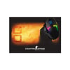 CS Go Gaming Oyuncu Mouse Pad