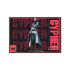 Cypher Gaming Oyuncu Mouse Pad