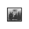 Dark Throne Panzerfaust Albüm Arma Peç Patch Yama
